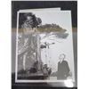 Image 12 : Qty 13 Vintage Documents: 1932 Calendar, Jacques Cousteau, Diving Unit Patent 1949, etc