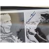 Image 20 : Qty 13 Vintage Documents: 1932 Calendar, Jacques Cousteau, Diving Unit Patent 1949, etc