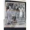 Image 21 : Qty 13 Vintage Documents: 1932 Calendar, Jacques Cousteau, Diving Unit Patent 1949, etc