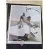 Image 23 : Qty 13 Vintage Documents: 1932 Calendar, Jacques Cousteau, Diving Unit Patent 1949, etc