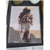 Image 9 : Qty 13 Vintage Documents: 1932 Calendar, Jacques Cousteau, Diving Unit Patent 1949, etc