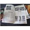 Image 8 : Multiple Celebrity Photos, Movie Promos, 'Kansas City Bombers' Prints, etc