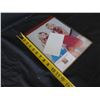 Image 11 : Qty 7 Celebrity Billiards Photos Signed Allison Fisher World Champion & Others
