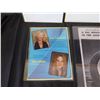Image 19 : Qty 10 Celebrity Billiards Photos Signed Allison Fisher World Champion & Others