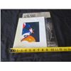 Image 21 : Qty 10 Celebrity Billiards Photos Signed Allison Fisher World Champion & Others