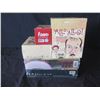 Image 7 : Qty 5 TV Games: I Love Lucy, Gilligan's Island, I Dream of Jeannie, Mr. Bean Bobble-Head, etc