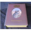 Image 1 : Ratatouille Storybook Ornament Set w/ Characters in Book Item 45538