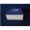 Image 2 : Ratatouille Storybook Ornament Set w/ Characters in Book Item 45538