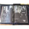 Image 23 : Qty 6 Kennedy Memorabilia: Bust, Picture Book, 'Torch has been Passed" Poster, etc