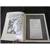 Image 11 : Qty 5 Movie Memorabilia: The Crew, A Very Brady Sequel, Lost in Space, The Animal, etc