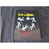 Image 9 : Qty 5 Movie Memorabilia: The Crew, A Very Brady Sequel, Lost in Space, The Animal, etc
