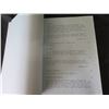 Image 13 : Qty 3 Movie Memorabilia: Signed Resident Evil, The Life Aquatic & Women of Valor