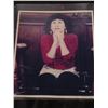 Image 5 : Qty 7 Celebrity Photos: Ellen Muth, Jayma Mays & Others, Some Signed w/ COA