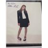 Image 6 : Qty 7 Celebrity Photos: Ellen Muth, Jayma Mays & Others, Some Signed w/ COA
