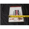 Image 7 : Qty 3 Movie Memorabilia: High School Musical 3, Looney Toons & Daffy Duck