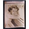 Image 1 : Celebrity Photo of Gladys Swarthout, Signed, Unframed 8"x10"