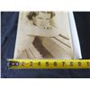 Image 8 : Celebrity Photo of Gladys Swarthout, Signed, Unframed 8"x10"
