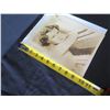 Image 9 : Celebrity Photo of Gladys Swarthout, Signed, Unframed 8"x10"