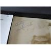 Image 3 : Celebrity Photo of Betty Hutton w/ Bio, Signed, Unframed 8"x10"