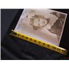 Image 7 : Celebrity Photo of Betty Hutton w/ Bio, Signed, Unframed 8"x10"
