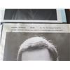 Image 12 : Qty 5 Celebrity Photos: Joel Higgins, Joey Heatherton & Others, Some Signed