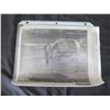 Image 13 : Qty 5 Celebrity Photos: Joel Higgins, Joey Heatherton & Others, Some Signed
