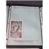 Image 4 : Qty 5 Celebrity Photos: Joel Higgins, Joey Heatherton & Others, Some Signed