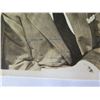 Image 10 : Qty 3 Celebrity Photos: Bette Davis, Jack Carson & Douglas Montgomery, Some Signed