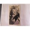 Image 11 : Qty 3 Celebrity Photos: Mel Ferrer, Aubrey Smith & Iris Adrian, Some Signed