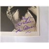 Image 12 : Qty 3 Celebrity Photos: Mel Ferrer, Aubrey Smith & Iris Adrian, Some Signed