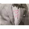 Image 3 : Qty 3 Celebrity Photos: Mel Ferrer, Aubrey Smith & Iris Adrian, Some Signed