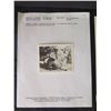 Image 5 : Qty 3 Celebrity Photos: Mel Ferrer, Aubrey Smith & Iris Adrian, Some Signed