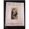 Image 9 : Qty 3 Celebrity Photos: Mel Ferrer, Aubrey Smith & Iris Adrian, Some Signed