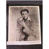 Image 2 : Qty 3 Celebrity Photos: Robert Alda, Robert Mitchum & Jean Hersholt, Some Signed
