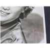 Image 3 : Qty 3 Celebrity Photos: Dinah Shore, Eugene O'Brien & Cesar Romero, Some Signed
