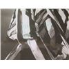 Image 5 : Qty 4 Celebrity Photos: James Franciscus, Dorothy McGuire & Others, Some Signed