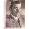 Image 3 : Qty 6 Celebrity Photos: John Carroll, Ellen Drew, Janet Leigh & Others, Some Signed