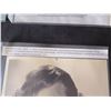 Image 14 : Qty 6 Celebrity Photos: Farley Granger, Joan Leslie, Bruce Dern & Others, Some Signed