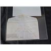Image 16 : Qty 5 Signed Envelopes: Jimmy Durante, Horace Greeley, et