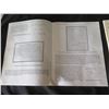Image 13 : Qty 8 Celebrity Photos & Documents: Autograph Album, Marilyn Monroe, etc, Some Signed