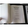 Image 15 : Qty 8 Celebrity Photos & Documents: Autograph Album, Marilyn Monroe, etc, Some Signed