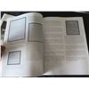 Image 16 : Qty 8 Celebrity Photos & Documents: Autograph Album, Marilyn Monroe, etc, Some Signed