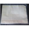 Image 3 : Qty 5 Stock Certificates: White Star Line, Cunard, Federal Telegraph Co, etc