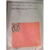 Image 3 : Qty 10 Celebrity Autographs: Ilona Massey, Marilyn Maxwell, Roddy McDowall & Others