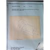 Image 11 : Qty 10 Celebrity Autographs: Penny Singleton, Herb Shriner, Victoria Shaw & Others