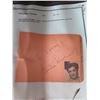 Image 5 : Qty 10 Celebrity Autographs: Walter Wagner, Arleen Whelan, Esther Williams & Others