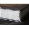 Image 3 : HALO 10 War Game Specific Dry-Erase Map Cards w/ Pro Tips & Game Guide