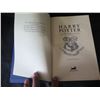 Image 3 : Harry Potter & The Goblet of Fire First Edition Book & Remote Control Wand in Box