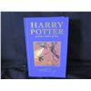 Image 2 : Harry Potter & The Goblet of Fire First Edition Book & Remote Control Wand in Box