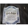 Image 14 : Qty 2 Harry Potter Books: Sorcerer's Stone (Signed) & Journal Gift Set w/ Wand
